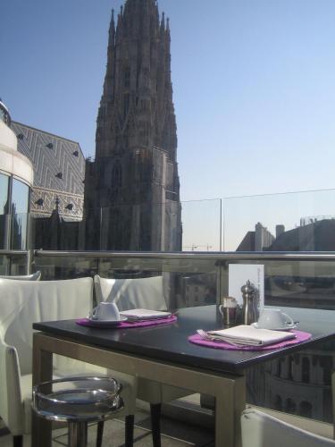 Do&Co Hotel Vienna – Vienna, NY