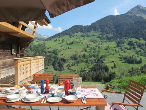 設施, Boutique Chalet Panoramic Views Hot Tub in 萊塞派