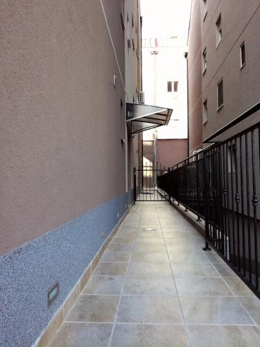 Apartment Leonis - image 5
