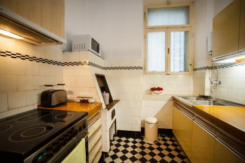 Apartment Liliana - image 5