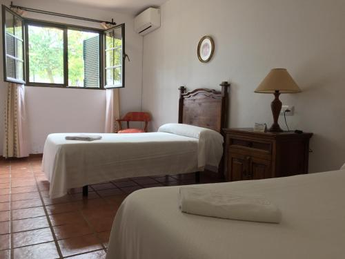 Hotel Atalayas Extremadura - image 4