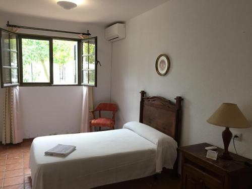 Hotel Atalayas Extremadura - image 5