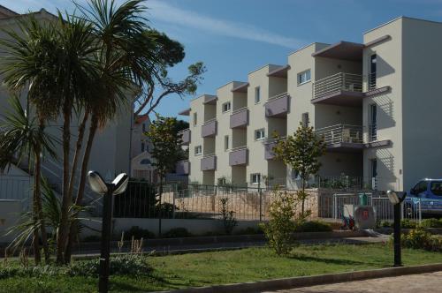 Apartments Marija - image 7