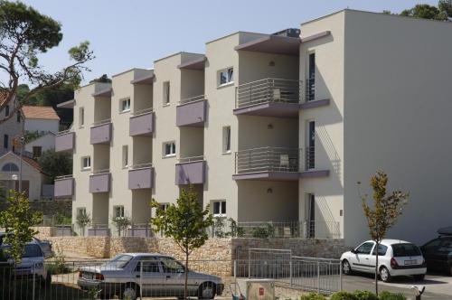 Apartments Marija - image 9