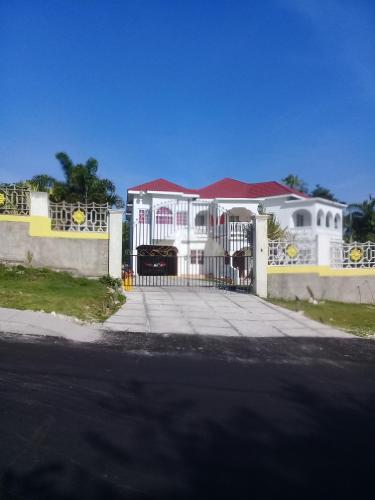 Casa de Montego Bay Guesthouse