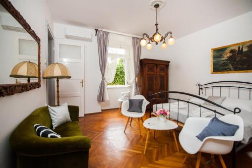 Apartment Liliana - image 2
