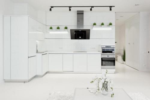 Prestige Plaza Apartments - image 5