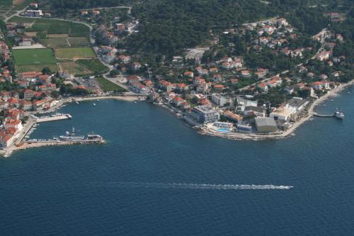 Apartments Marija - image 5