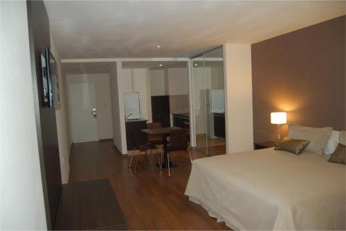 Suite image 10