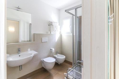 Hotel Jesulum - image 12