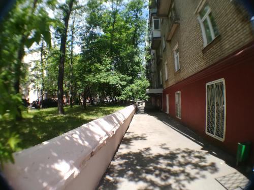 Studios on Marshala Nedelina 34 - image 2