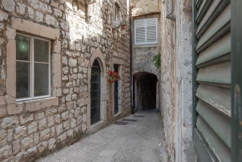 Bastina Apartments Dubrovnik II