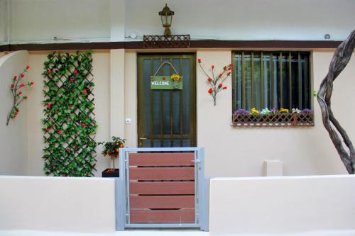  Your Home in Kato Daratso