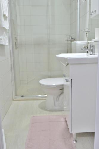 Apartments Valentina