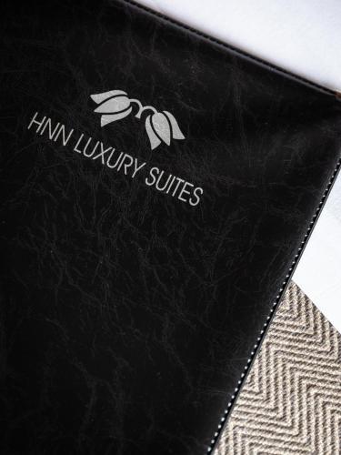 HNN Luxury Suites - image 4