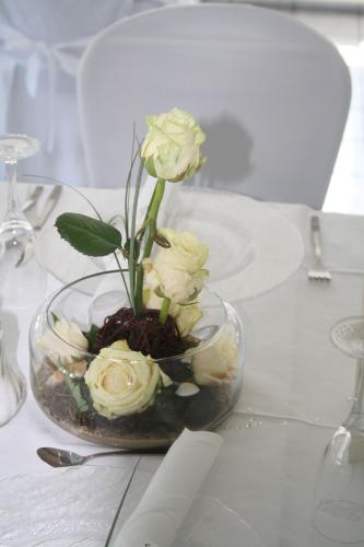 Landgut Hotel zur Warte - image 2