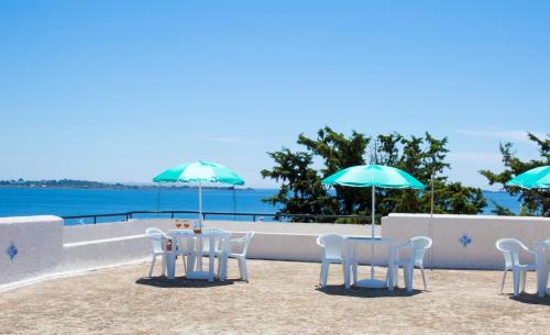 B&B Isole Dello Stagnone