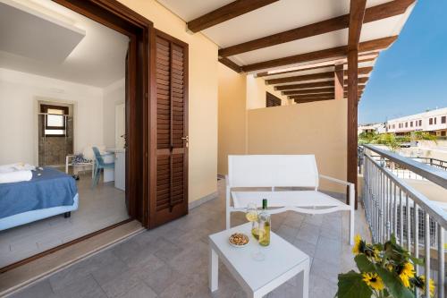 B&B Reset confort & relax 2
