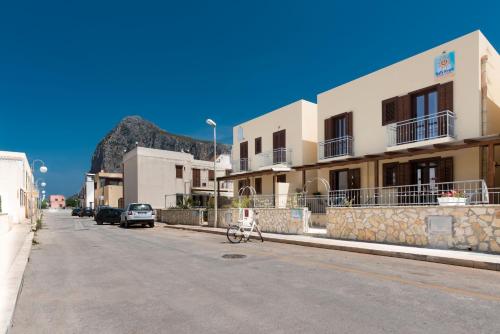 B&B Reset confort & relax 5