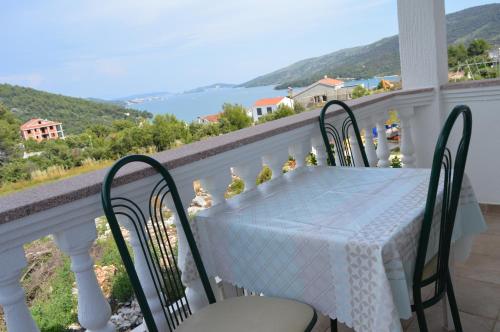  Hasic Apartments in Marina