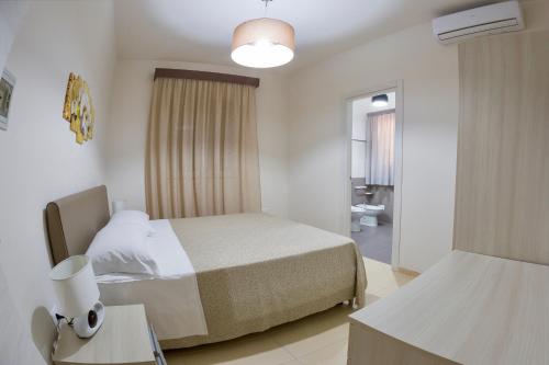 Residence Agave Lampedusa - image 4