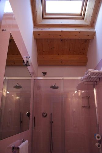 Albergo Bice - image 8