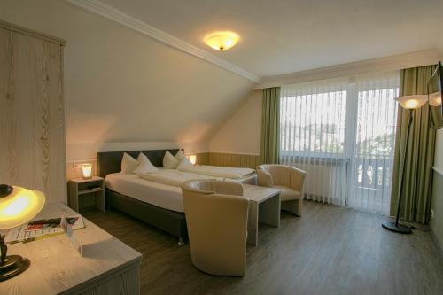 Hotel Schneider - image 3