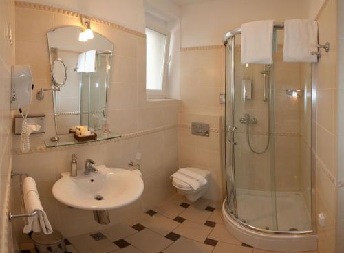 Royal Suites, Split (Foto 3)