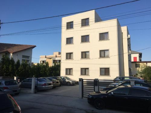 Sorriso Mamaia Nord - image 7