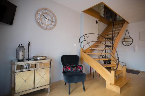 Apartamenty Rodzinne II ApartZakop, Zakopane (fotografie 6)