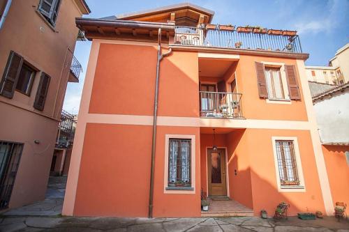 Bed & Breakfast Il Torrazzo - image 10