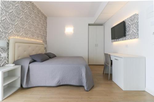 Hotel Jesulum - image 4
