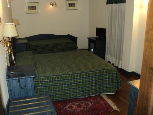Albergo La Bersagliera - image 13