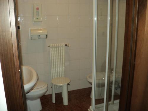 Albergo La Bersagliera - main image