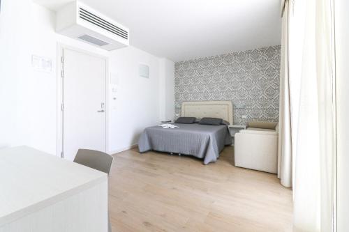 Hotel Jesulum - image 5