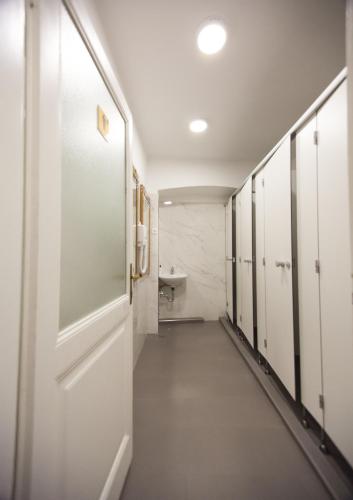 Hostel Angelina Old Town in Dubrovnik