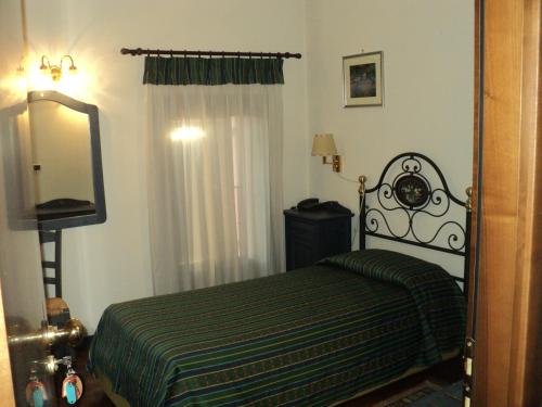 Albergo La Bersagliera - image 7