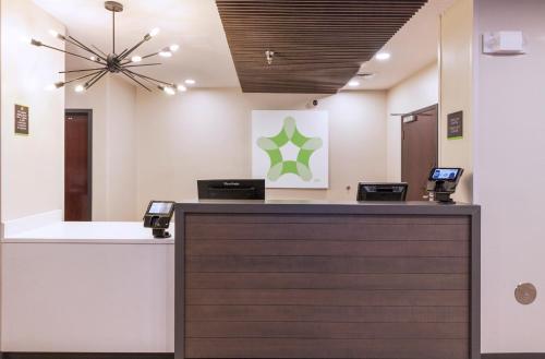 Extended Stay America Premier Suites - Nashville - Vanderbilt