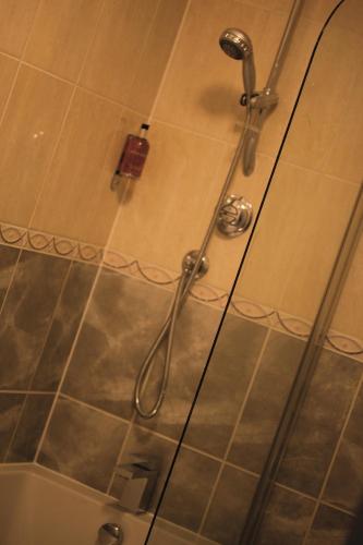 Linden Bed & Breakfast – Hillington