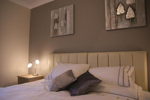 Linden Bed & Breakfast - image 2