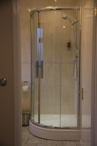 Linden Bed & Breakfast - image 6