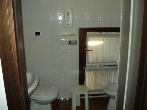 Albergo La Bersagliera - image 3