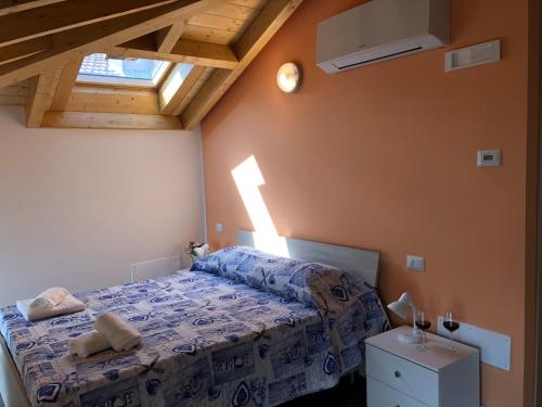 Hotel Mojito - image 11
