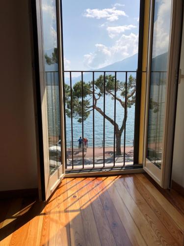 Hotel Mojito - image 5