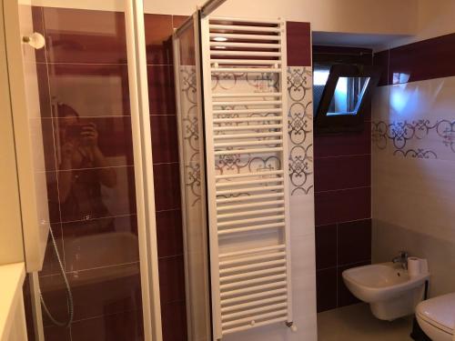 Hotel Mojito - image 12