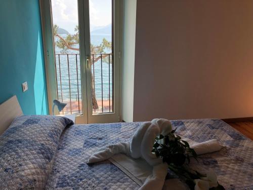 Hotel Mojito - image 3