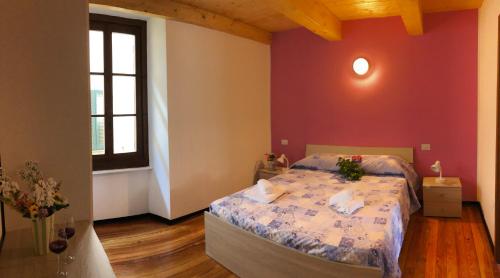 Hotel Mojito - image 8
