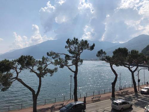 Hotel Mojito - image 10