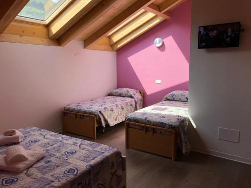 Hotel Mojito - image 4