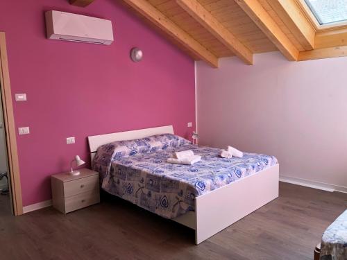 Hotel Mojito - main image